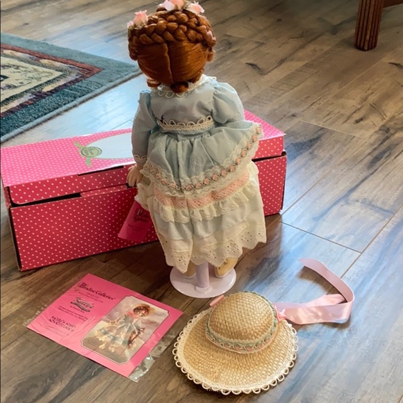 Toy - Picture 7 of 12